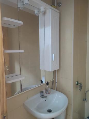 Local en calle de la Fuente