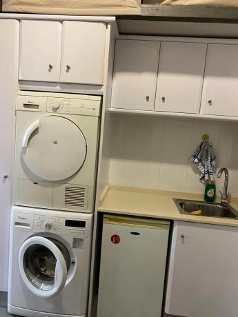 Local en rentabilidad en avenida Ciudad de Matanzas