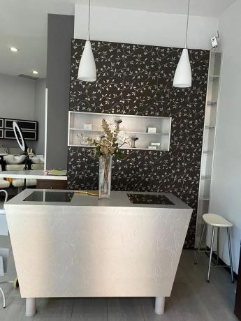 Local en rentabilidad en avenida Ciudad de Matanzas