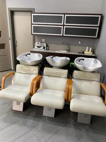 Local en rentabilidad en avenida Ciudad de Matanzas