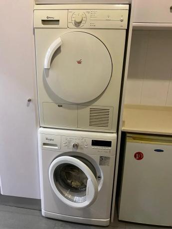 Local en rentabilidad en avenida Ciudad de Matanzas