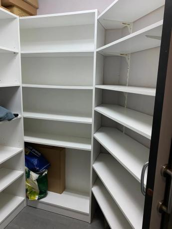 Local en rentabilidad en avenida Ciudad de Matanzas