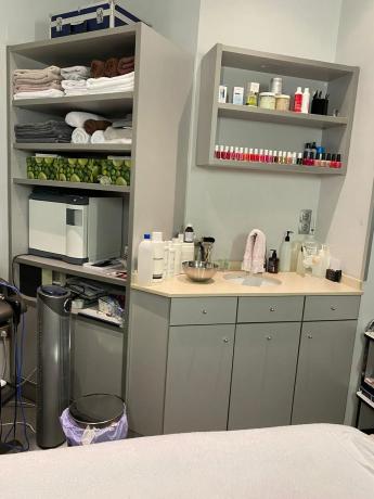 Local en rentabilidad en avenida Ciudad de Matanzas