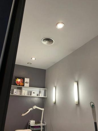 Local en rentabilidad en avenida Ciudad de Matanzas