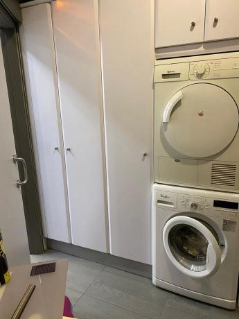 Local en rentabilidad en avenida Ciudad de Matanzas