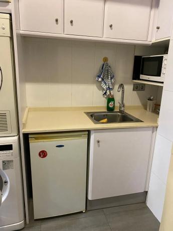 Local en rentabilidad en avenida Ciudad de Matanzas