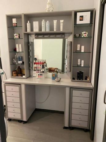 Local en rentabilidad en avenida Ciudad de Matanzas