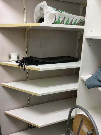 Local en rentabilidad en avenida Ciudad de Matanzas