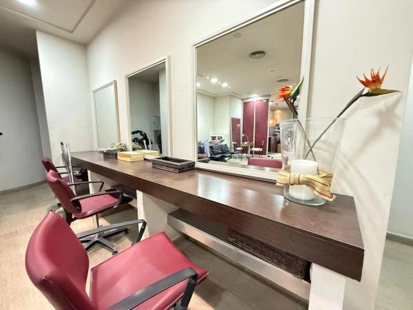 Local en Barrio Los Ángeles