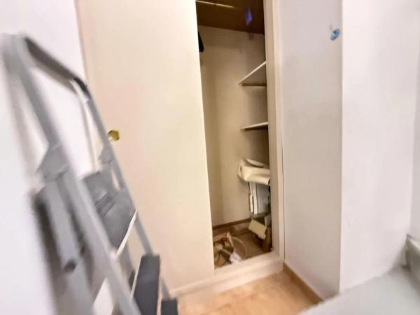 Local en Barrio Los Ángeles