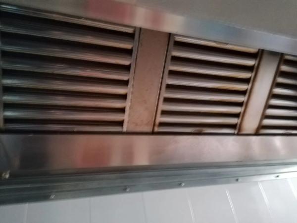 Local en calle del Donant