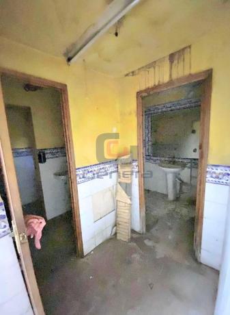 Local en Barrio Mercado