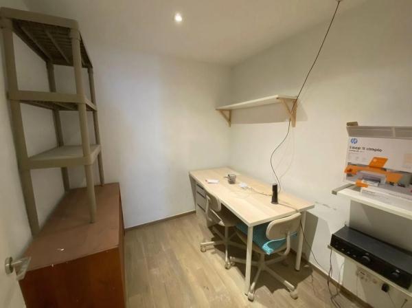 Local en Barrio Altozano