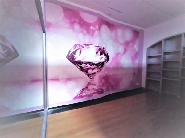 Local en Barrio Benalúa