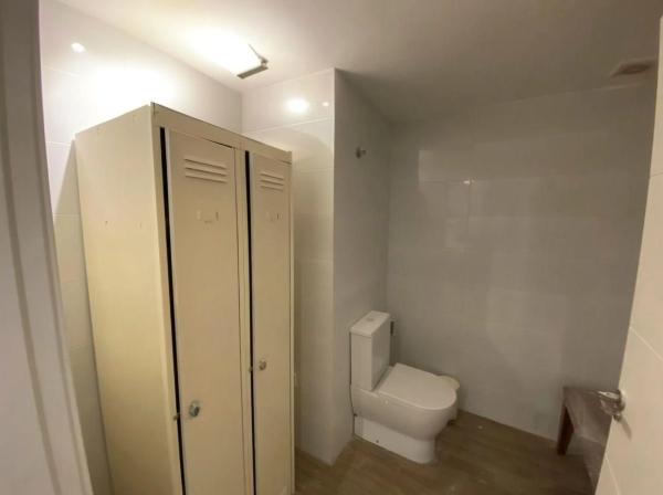 Local en Barrio Altozano