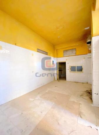 Local en Barrio Mercado