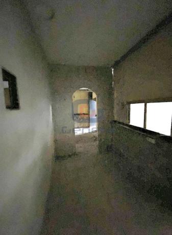 Local en Barrio Mercado