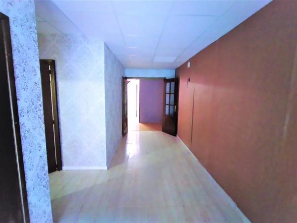 Local en Barrio Benalúa