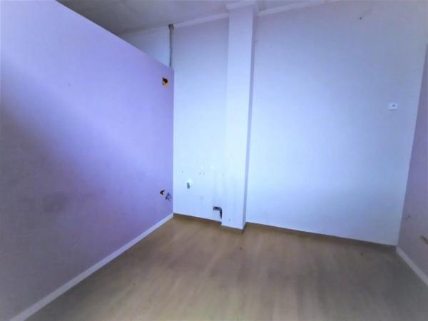 Local en Barrio Benalúa