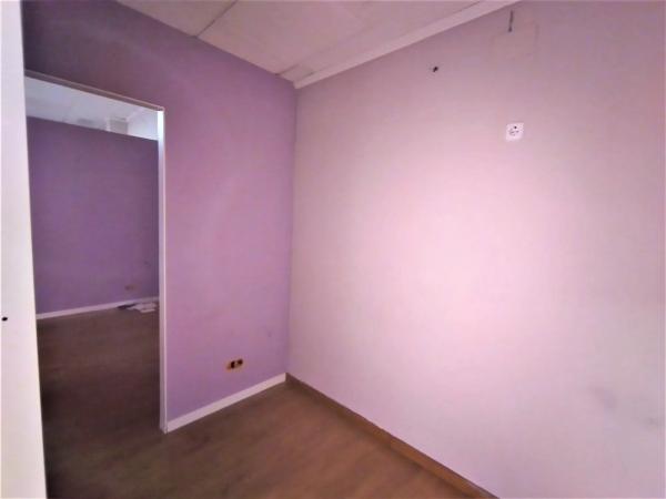 Local en Barrio Benalúa