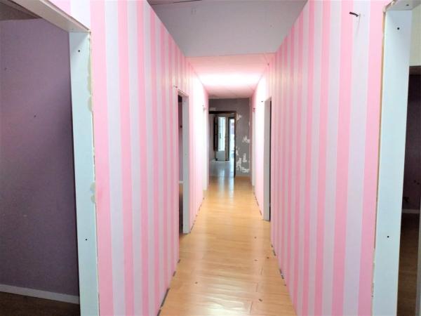 Local en Barrio Benalúa