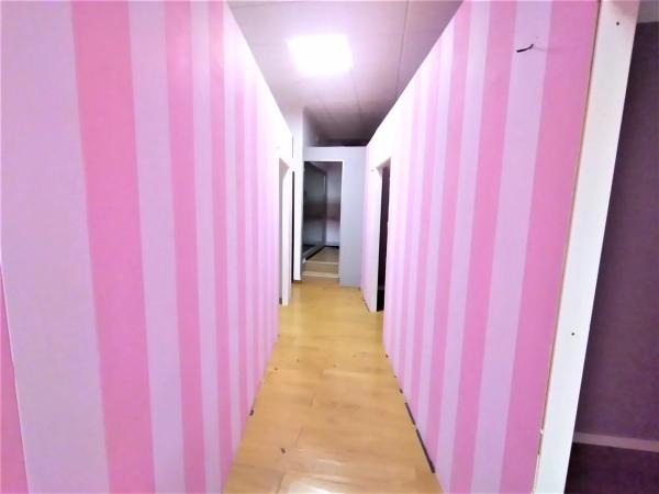 Local en Barrio Benalúa