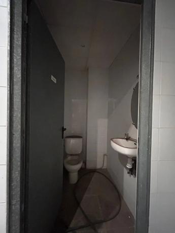 Local en calle València