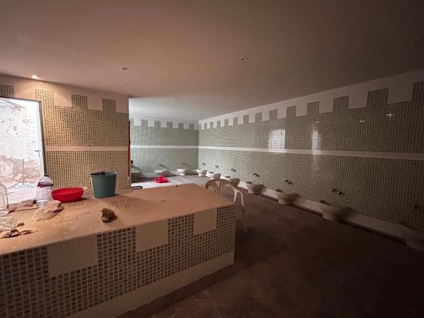 Local en calle València