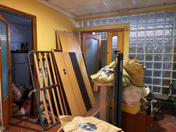 Local en calle València