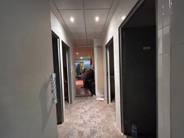 Local en calle València