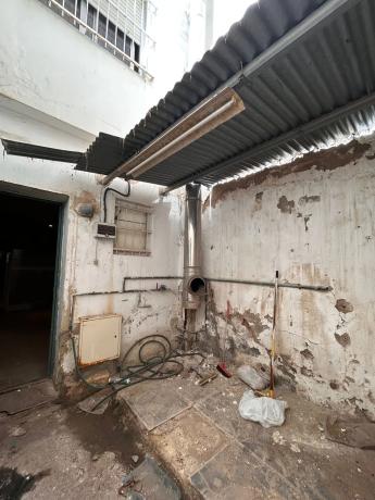 Local en calle València