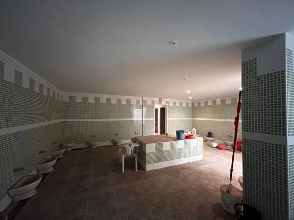 Local en calle València