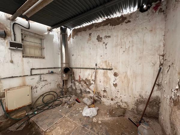 Local en calle València