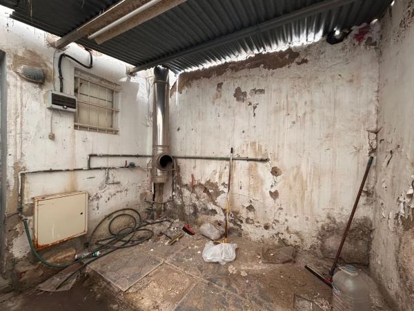 Local en calle València