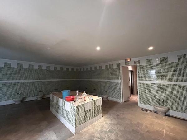 Local en calle València