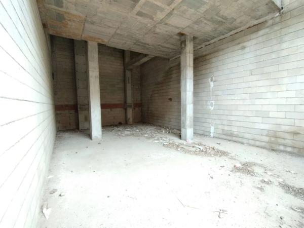 Local en calle Artista Foguerer