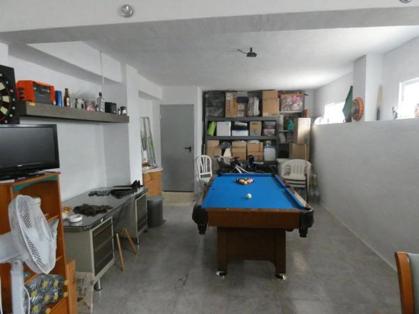 Local en calle de la Virgen de la Salud, 3