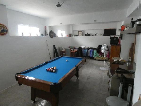 Local en calle de la Virgen de la Salud, 3