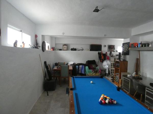 Local en calle de la Virgen de la Salud, 3