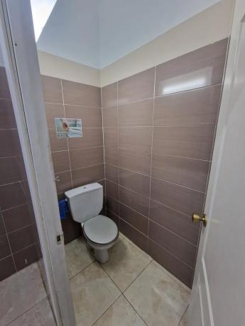 Local en Barrio Carolinas Altas