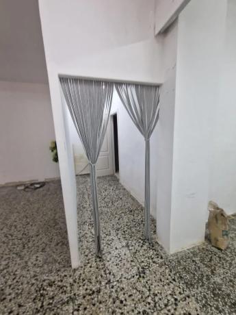 Local en Barrio Carolinas Altas