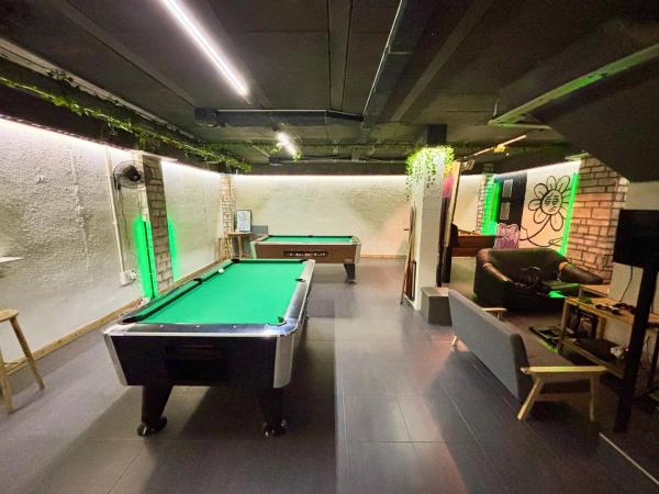 Local en calle Navas, 46