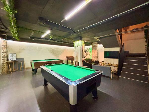 Local en calle Navas, 46