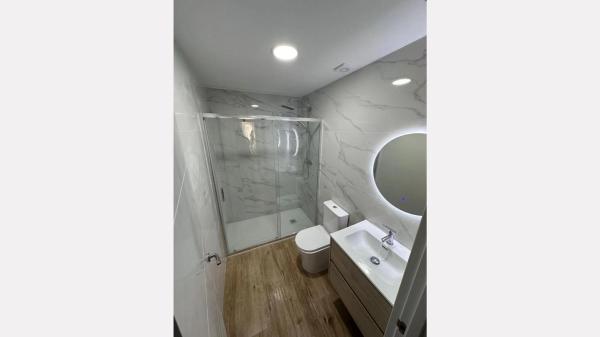 Local en Barrio Los Ángeles