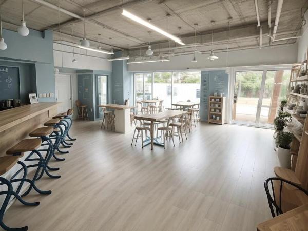 Local en Barrio Ensanche-Diputación