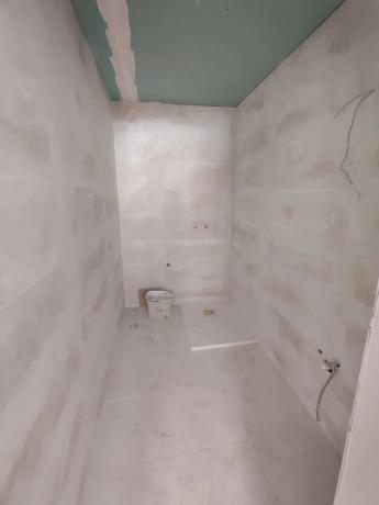 Local en calle Pradilla, 39