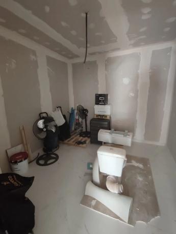 Local en calle Pradilla, 39