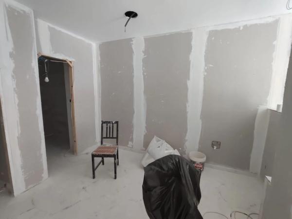 Local en calle Pradilla, 39