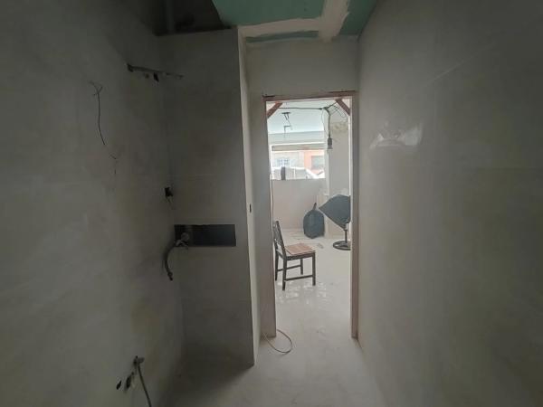 Local en calle Pradilla, 39