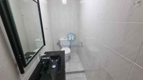 Local en calle Antonio Maura, 26